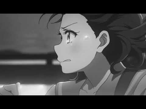 بتمنى من الشخص المقصود بهي الاغنية يبتسم ويكون بخير