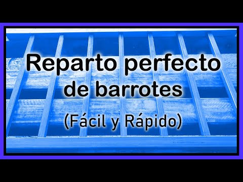 Video: Perfiles De Partición: Dimensiones De Los Perfiles De Partición. ¿Cómo Hacer Una Estructura Alámbrica? Perfiles De PVC Para Tabiques Deslizantes Y Metálicos, Otras Opciones