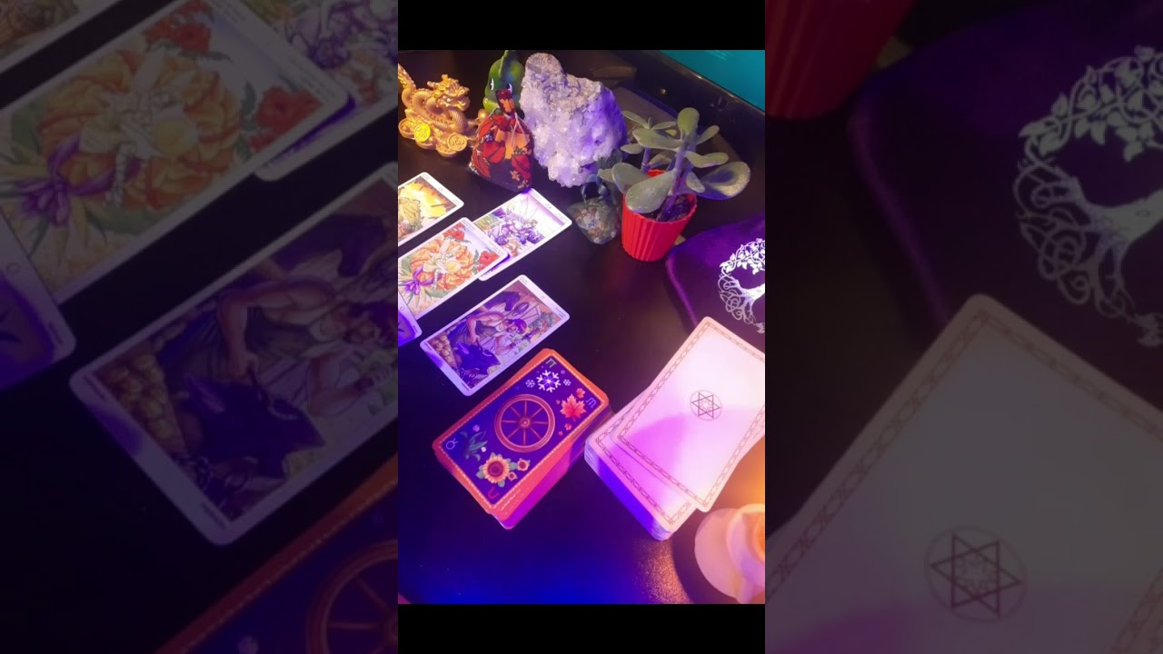 რა მდგომარეობაშია ახლა? დაბრუნდება?🥰🤗😍🔥🌹