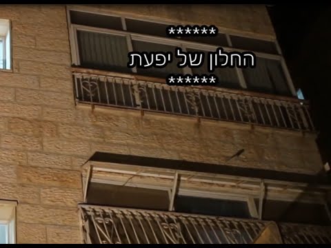 וִידֵאוֹ: שווי נקי של ג'פרי טמבור: ויקי, נשוי, משפחה, חתונה, שכר, אחים