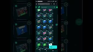 O bug que impede você de enviar documentos na Google Play e como contorná-lo!