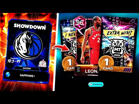 その他 NBA SUPER TEAM CARD RULES NBA SUPER TEAM CARD RULES