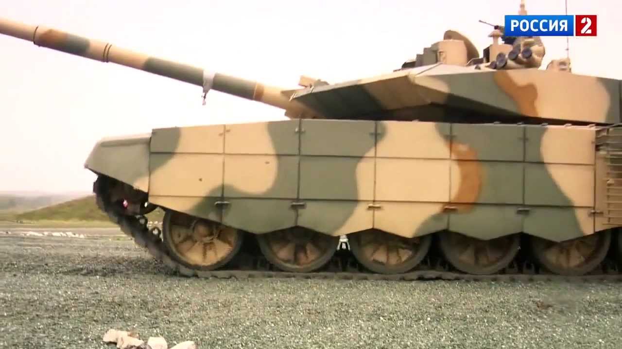 Мерседес т 90