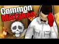15 Common Mistakes YOU Make in Project Zomboid Mp3 Song