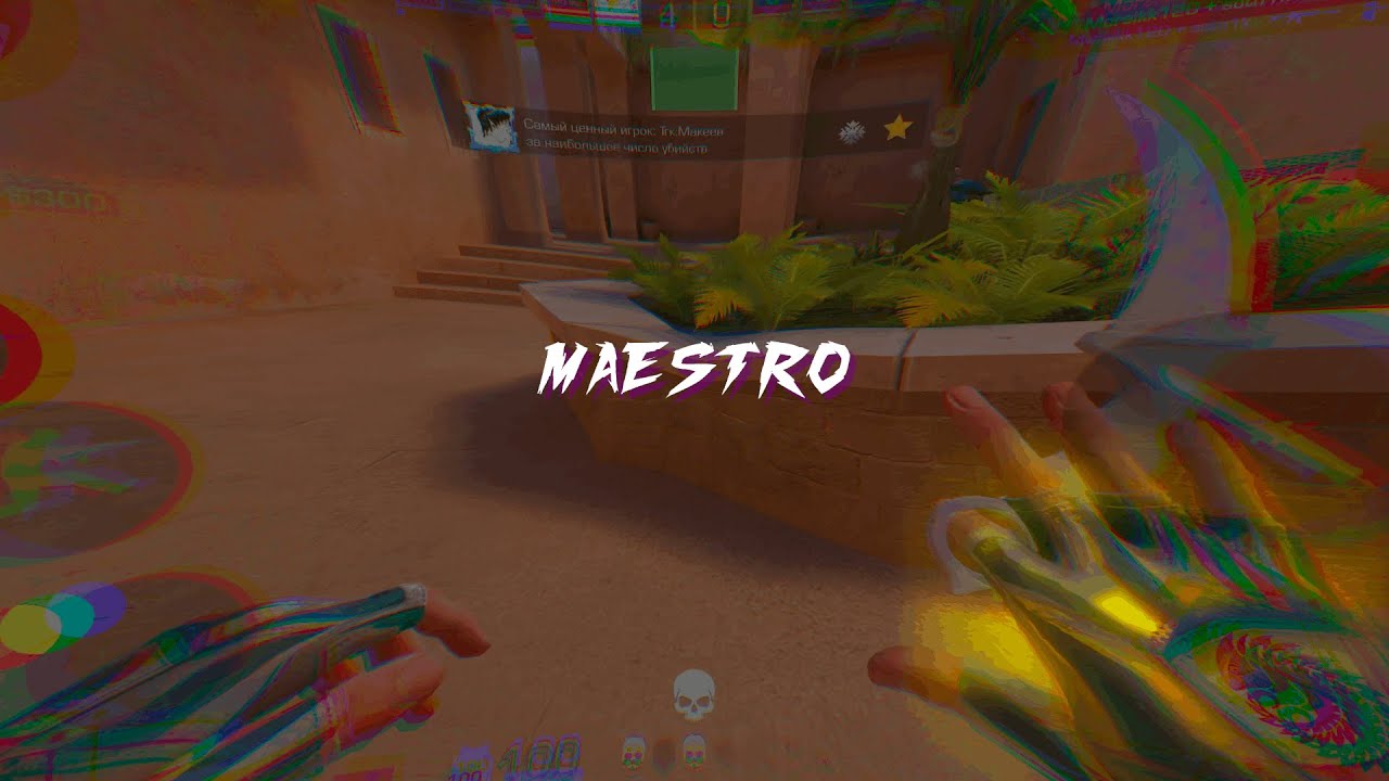 New bundle pack in Standoff2 Hologram || Full Hologram Bundle в standoff 2 || Standoff 2 highlights🤍