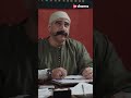 فزاع بقي طري الكبير أوي ج6 