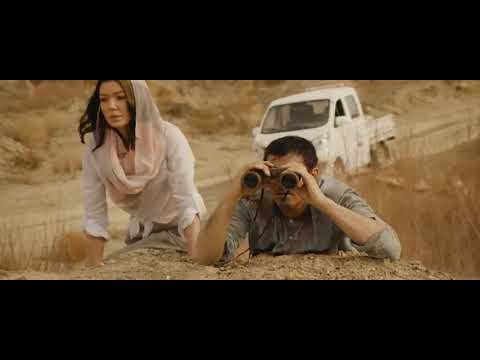 Скорпион Янги кино узбек фильм |  Scorpion Yangi O'zbek film treyleruz