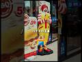 【削除覚悟】マックバイトのリアルと本音#バイト探し #マクドナルド # #バイトあるある #バイトやらかし