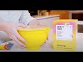 Flavor Wrapped Popcorn Kernels How To Pop 