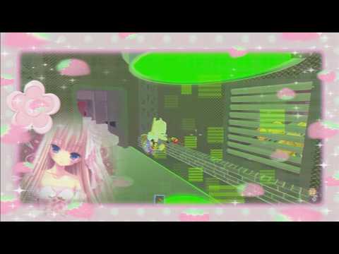 brutal projection (roblox mm2)