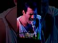 El himno del rock que los expertos dijeron que sería un fracaso 🤯🤘🏻 #rock #queen
