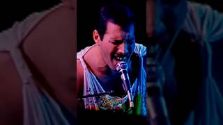 El himno del rock que los expertos dijeron que sería un fracaso 🤯🤘🏻 #rock #queen