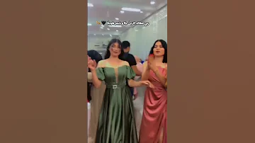 ربي عطاك زين والشعر طويل ابوني ياك باطل ولا حنا مانستاهلوش تيك توك ترند Rai تصميمي Reels 