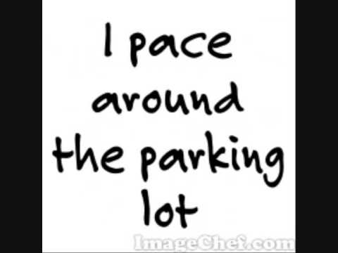 Ben Folds Five- Brick (with lyrics) accords