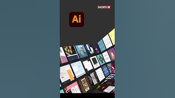 Google Launches Its Smart AI Chatbot 