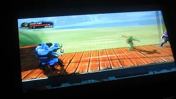 TMNT: Turtles in Time Re-Shelled Raphael #2