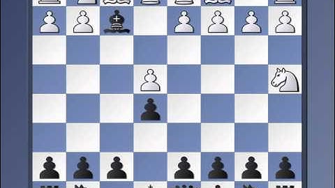 FM Dennis Monokroussos: Learn From Capa and Carlsen