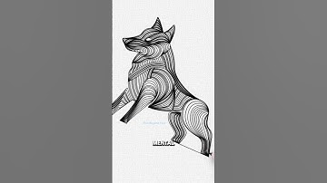 Visualize Your Goals in Just 60 Seconds! #shorts #short #ytshorts #GoalSetting