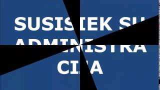 Rust Cytai AIMBOT ESP WALLHACK SUPER JUMP IR DAR KITU