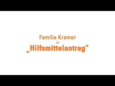 hilfsmittel-schnell-und-einfach-online-beantragen---so-einfach-geht