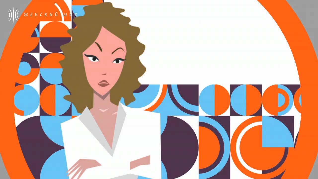 snezanna 2 YouTube sharing