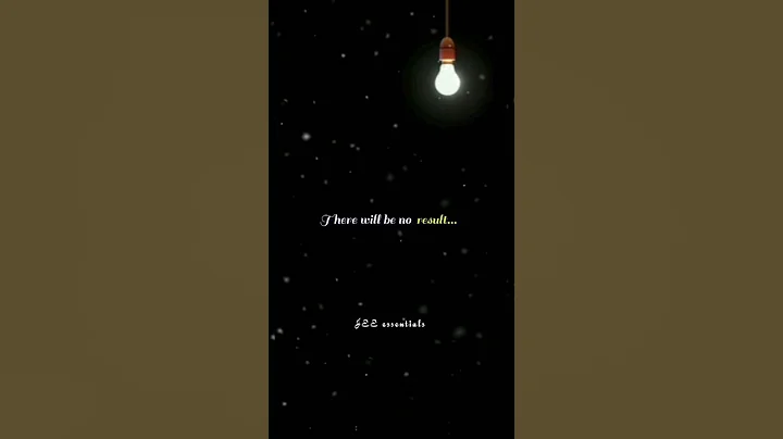 💀💥| IIT motivational video| IIT Status| JEE 2026| #iit #jee #motivation #new #shorts