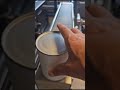 TIJ Printer