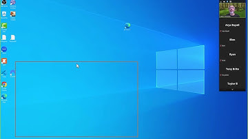 020624 COSC 1337 C++: George Boole