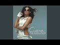 Miniature de la vidéo de la chanson The Evolution Of C (Interlude)
