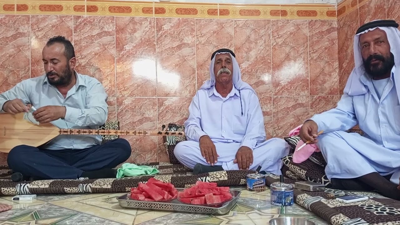 ٣١ مارس ٢٠٢٥