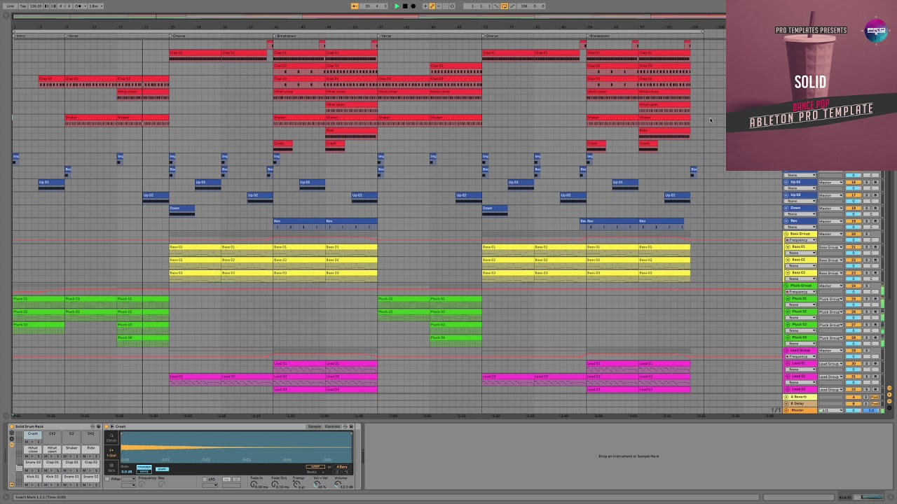 ableton-live-11-template-solid-dance-pop-abletontemplate