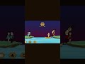 I Help The Couples To Cross The River #games #shorts #viralvideo #trending #youtubeshorts