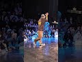 "アイデン貞貞メルトダウン" #勇太 #dance #dancer #ダンス #popping #踊ってみた #高校生 #あきばっかーの　#shorts