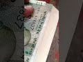 pesa hum bhi uda sakte magar hona bhi to chahiye#funny video shorts