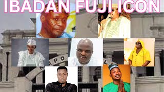 IBADAN BEST IN ENTERTAINMENT