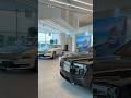Rolls Royce Cullinan Series the perfect of luxury #rollsroyce #automobile #automobile #cullinan