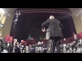 Ennio Morricone - For a Few Dollars More (Live 11.11.2016)