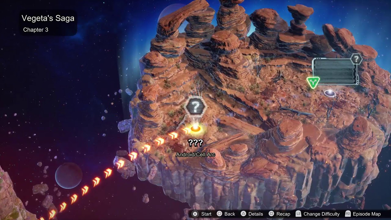 Finesse-OnYouTube/Make Sure u Like Subscribe DragonBall-Z Vibes