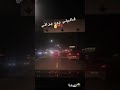 قالولي روح براني التغطيه اكسبلور لايك  تصويري متابعه ترند