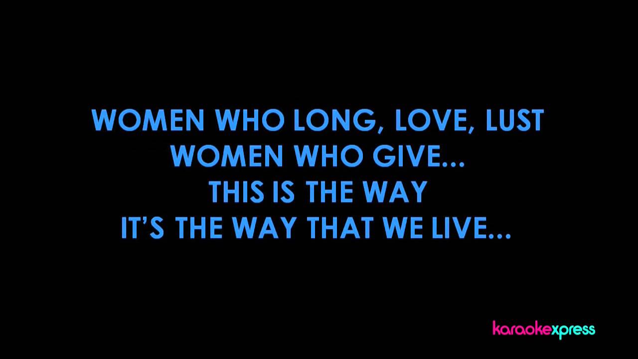 karaoke-the-l-word-soundtrack-betty-demo-hd-with-backing-vocals-youtube