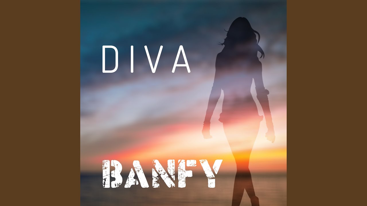 Watch Diva on YouTube Watch Diva on YouTube