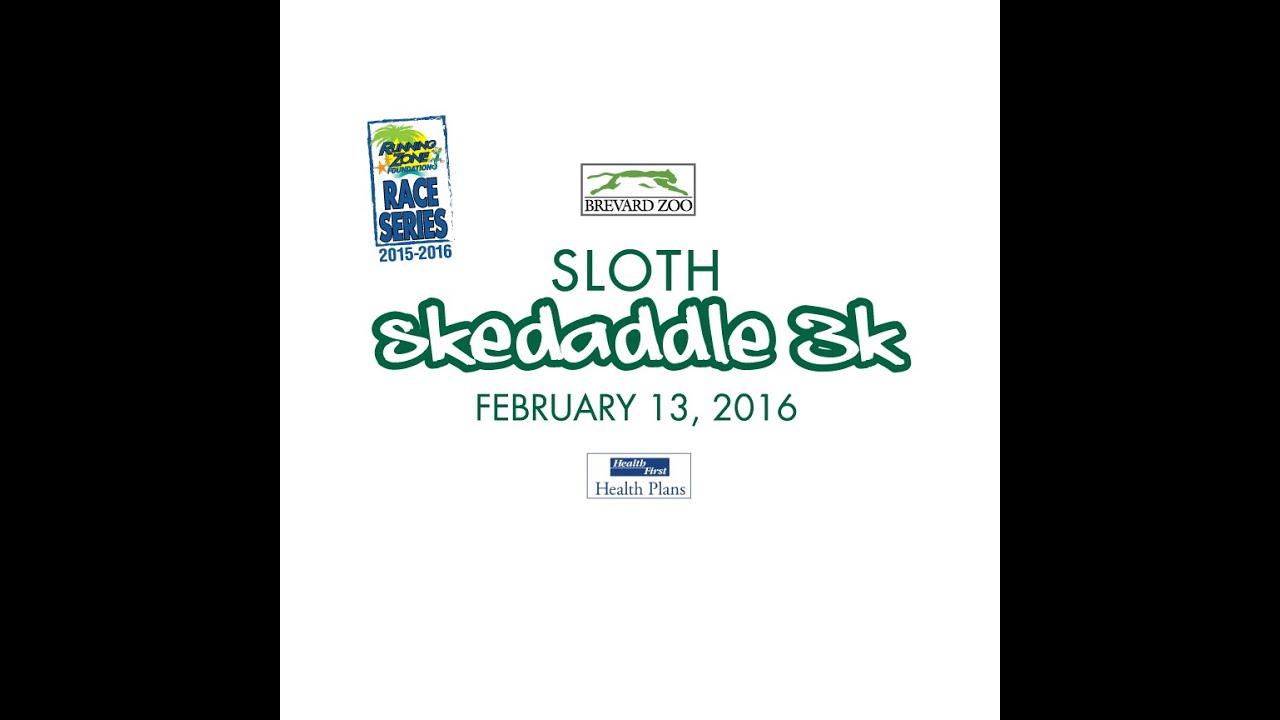 skedaddle fundraisers skedaddle fundraisers