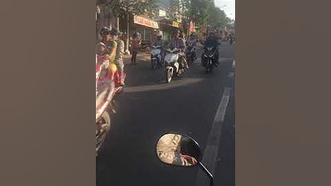 Cần giuộc quê tôi..lẩu dê 10 vân👍😋