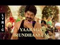 Mersal tribute song  yaaraga irundhalum  vijay  mani  deva  hari john  freehit studio