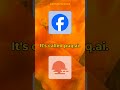 Connect Facebook + OpenWeatherMap | puq.ai Workflow Automation