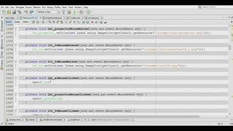 Arquitectura de computadores - Arduino