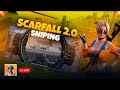 Alex Ajyt Live | Scarfall 2.0 | Live stream