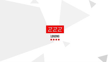 Tutorial Membuat Opening/Intro Multimedia Interaktif pada Adobe Animate