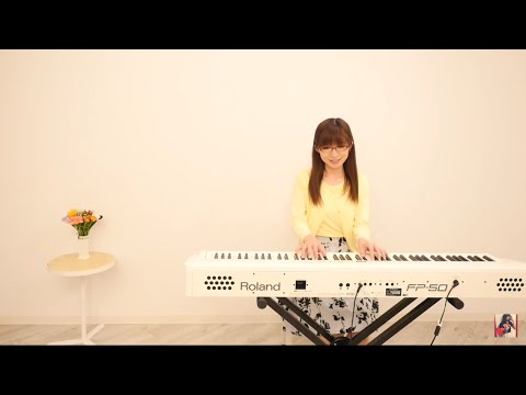 【第86回】かげぼうし／宮崎奈穂子