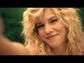 The Band Perry - If I Die Young